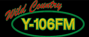 Welcome to WILD COUNTRY 105.9FM Centre AL