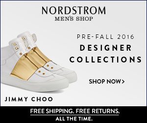 nordstrom 20% off code